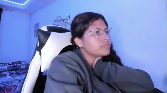 Thumbnail 3, ladybrown_16's Stream at Chaturbate, 1 month ago