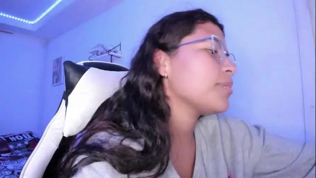 Thumbnail 1, ladybrown_16's Stream at Chaturbate, 1 month ago
