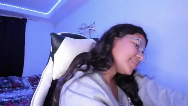 Image 11 of ladybrown_16 Stream on Chaturbate on 1 month ago