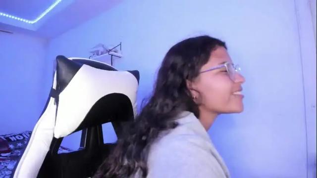 Thumbnail 2, ladybrown_16's Stream at Chaturbate, 1 month ago