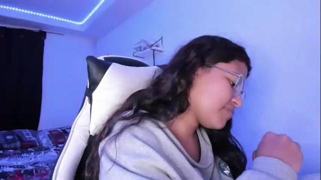 Thumbnail 3, ladybrown_16's Stream at Chaturbate, 1 month ago