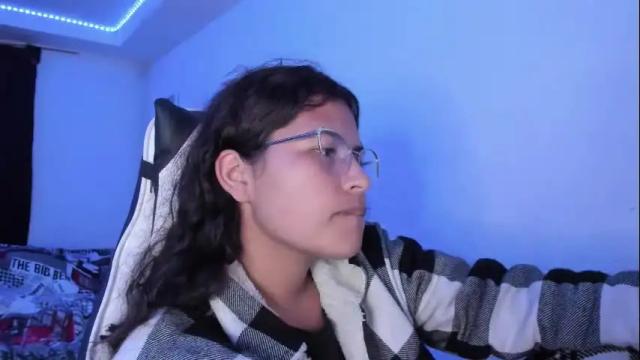 Thumbnail 1, ladybrown_16's Stream at Chaturbate, 1 month ago