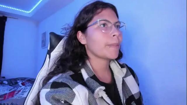 Image 12 of ladybrown_16 Stream on Chaturbate on 1 month ago