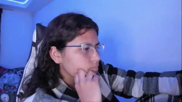 Image 4 of ladybrown_16 Stream on Chaturbate on 1 month ago