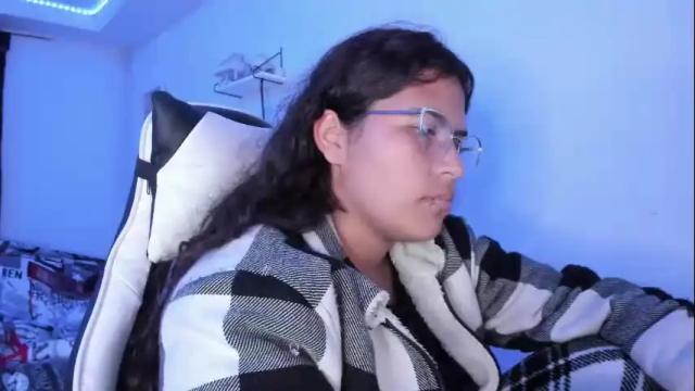 Thumbnail 2, ladybrown_16's Stream at Chaturbate, 1 month ago