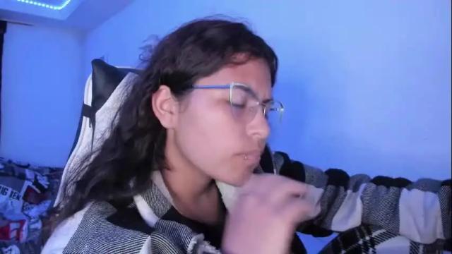 Image 7 of ladybrown_16 Stream on Chaturbate on 1 month ago