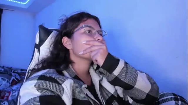 Thumbnail 3, ladybrown_16's Stream at Chaturbate, 1 month ago