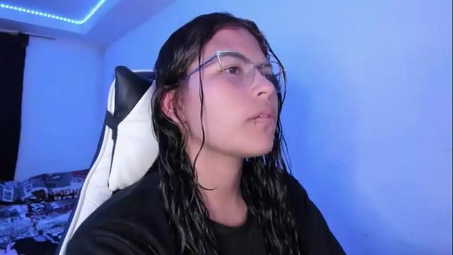 Thumbnail 1, ladybrown_16's Stream at Chaturbate, 1 month ago