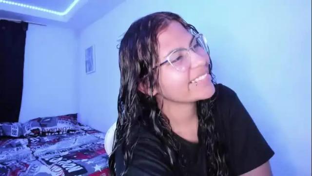 Image 6 of ladybrown_16 Stream on Chaturbate on 1 month ago