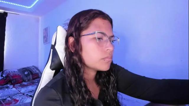 Image 12 of ladybrown_16 Stream on Chaturbate on 1 month ago