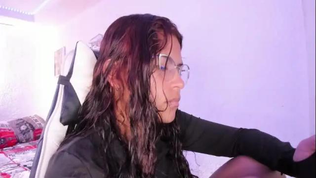 Image 2 of ladybrown_16 Stream on Chaturbate on 1 month ago