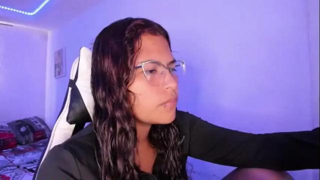 Thumbnail 3, ladybrown_16's Stream at Chaturbate, 1 month ago