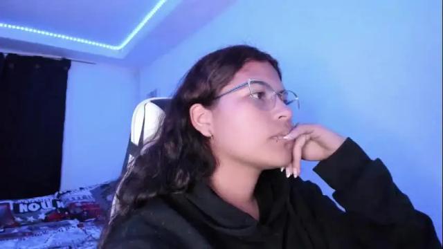 Thumbnail 1, ladybrown_16's Stream at Chaturbate, 1 month ago