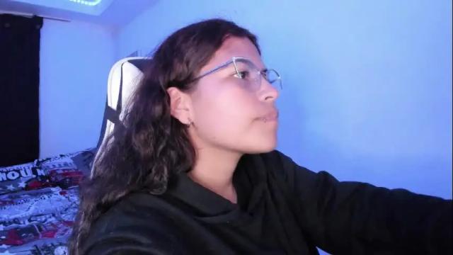 Image 11 of ladybrown_16 Stream on Chaturbate on 1 month ago