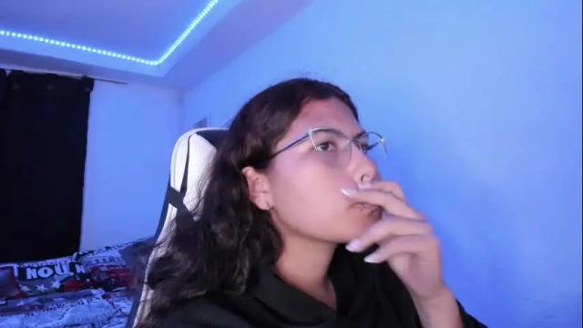 Thumbnail 2, ladybrown_16's Stream at Chaturbate, 1 month ago
