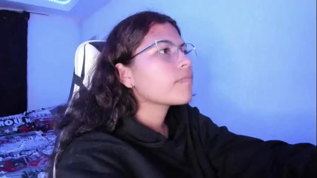 Image 6 of ladybrown_16 Stream on Chaturbate on 1 month ago