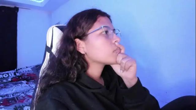Thumbnail 3, ladybrown_16's Stream at Chaturbate, 1 month ago