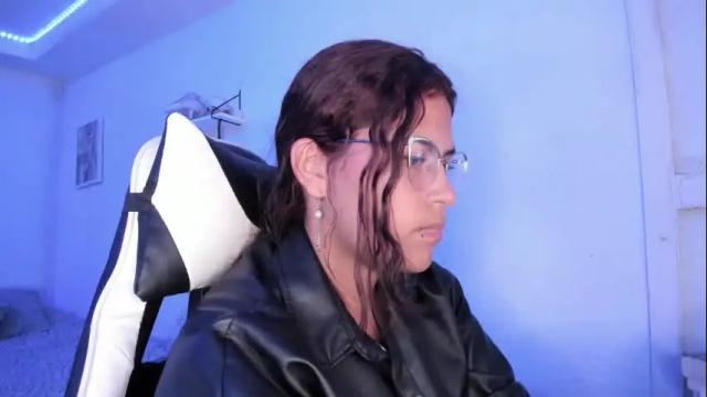 Thumbnail 1, ladybrown_16's Stream at Chaturbate, 1 month ago