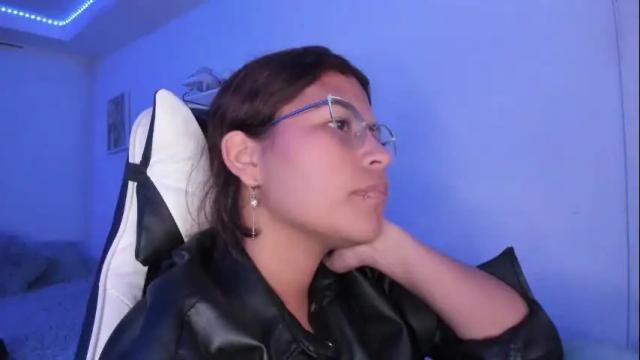 Image 6 of ladybrown_16 Stream on Chaturbate on 1 month ago