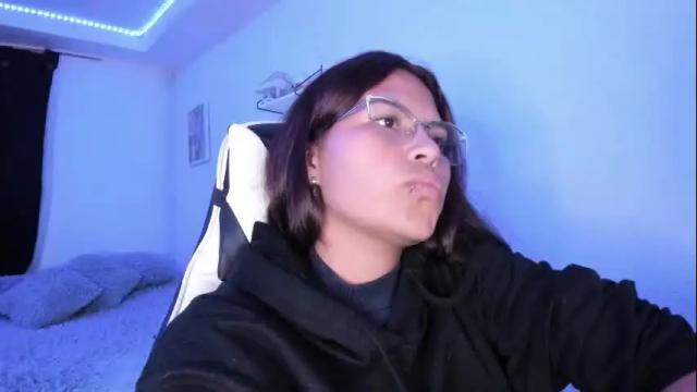 Thumbnail 1, ladybrown_16's Stream at Chaturbate, 1 month ago