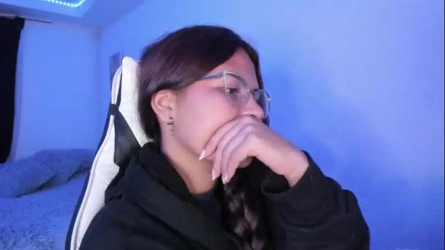 Image 10 of ladybrown_16 Stream on Chaturbate on 1 month ago