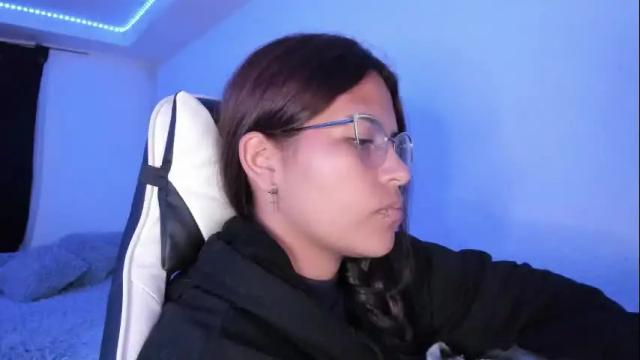 Thumbnail 2, ladybrown_16's Stream at Chaturbate, 1 month ago