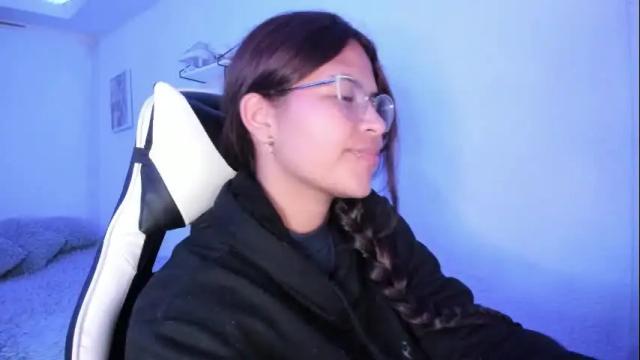 Thumbnail 3, ladybrown_16's Stream at Chaturbate, 1 month ago