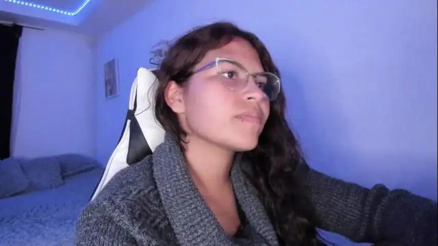 Image 10 of ladybrown_16 Stream on Chaturbate on 1 month ago