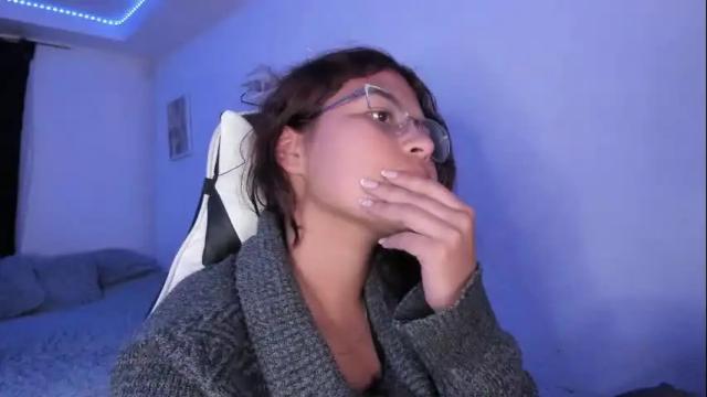 Image 12 of ladybrown_16 Stream on Chaturbate on 1 month ago