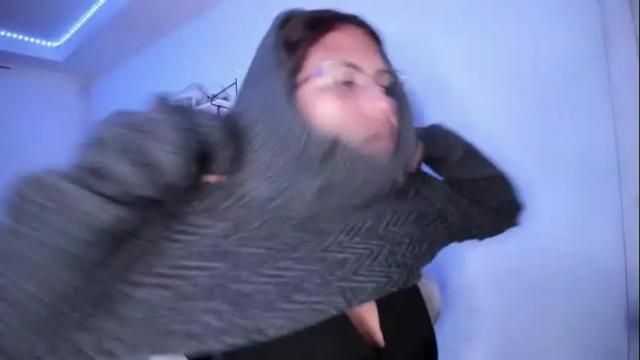 Image 4 of ladybrown_16 Stream on Chaturbate on 1 month ago