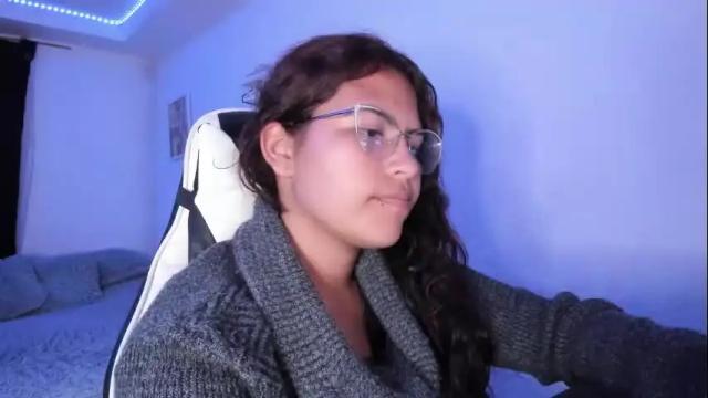 Thumbnail 2, ladybrown_16's Stream at Chaturbate, 1 month ago