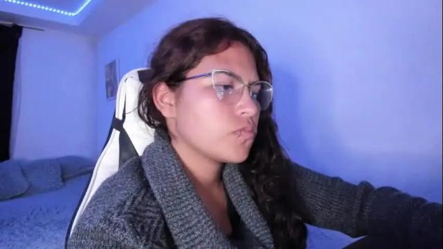 Image 7 of ladybrown_16 Stream on Chaturbate on 1 month ago