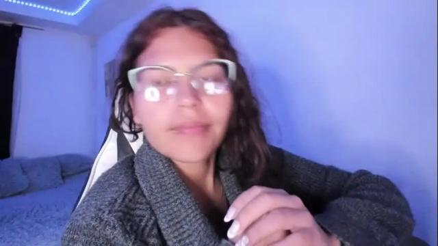 Image 8 of ladybrown_16 Stream on Chaturbate on 1 month ago