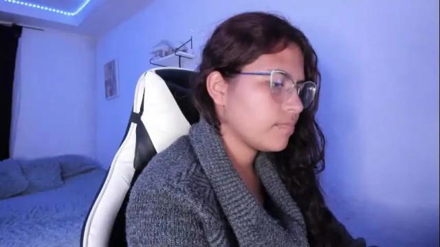 Thumbnail 3, ladybrown_16's Stream at Chaturbate, 1 month ago