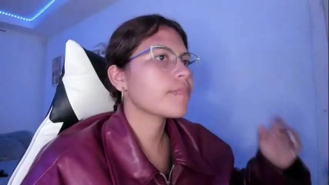 Image 10 of ladybrown_16 Stream on Chaturbate on 1 month ago