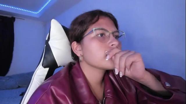 Image 11 of ladybrown_16 Stream on Chaturbate on 1 month ago