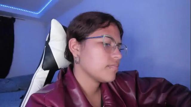 Image 12 of ladybrown_16 Stream on Chaturbate on 1 month ago