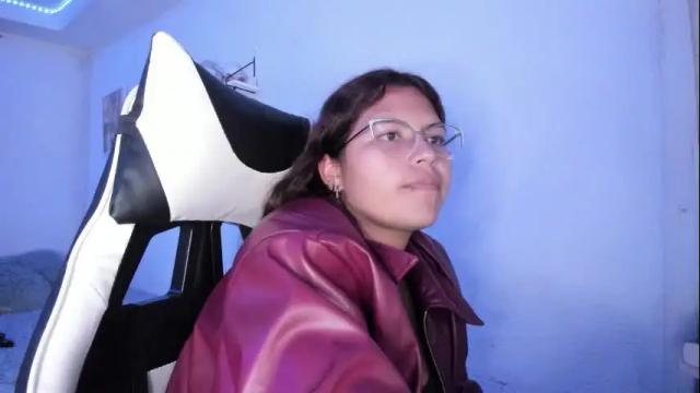 Image 6 of ladybrown_16 Stream on Chaturbate on 1 month ago