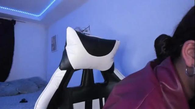 Thumbnail 3, ladybrown_16's Stream at Chaturbate, 1 month ago
