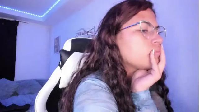 Thumbnail 1, ladybrown_16's Stream at Chaturbate, 28 days ago