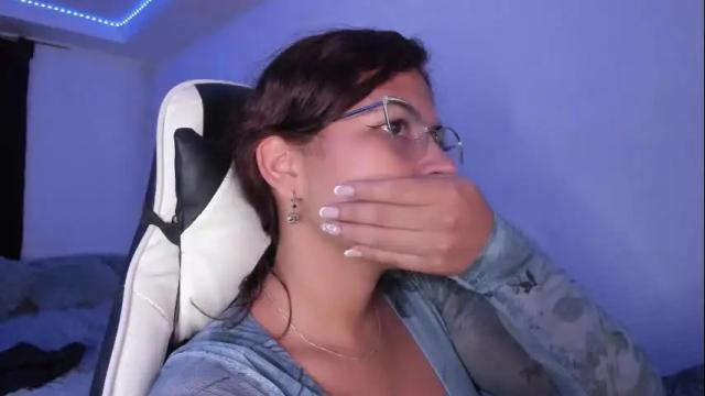 Image 10 of ladybrown_16 Stream on Chaturbate on 29 days ago