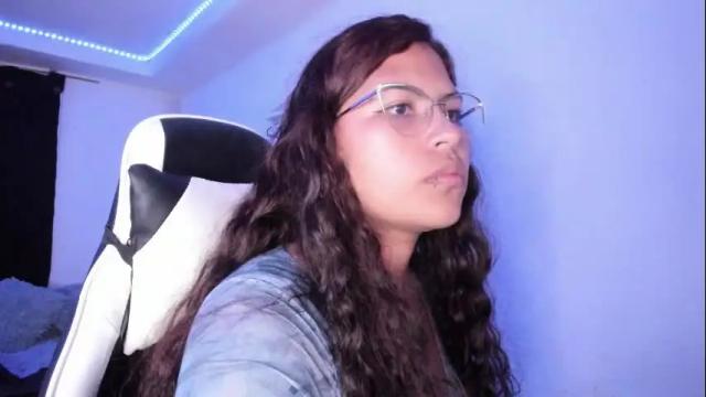 Image 2 of ladybrown_16 Stream on Chaturbate on 29 days ago