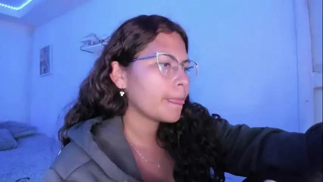 Thumbnail 1, ladybrown_16's Stream at Chaturbate, 23 days ago