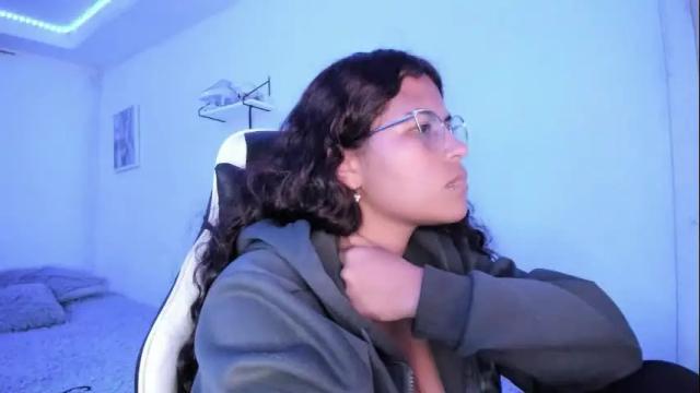 Image 10 of ladybrown_16 Stream on Chaturbate on 24 days ago