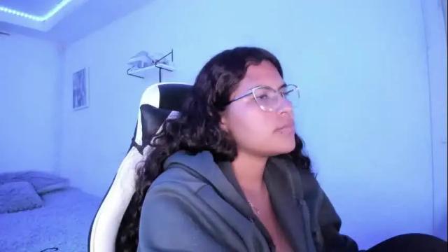 Image 12 of ladybrown_16 Stream on Chaturbate on 24 days ago