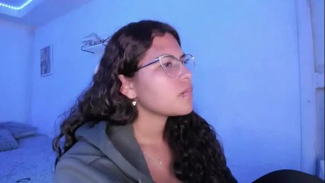 Thumbnail 2, ladybrown_16's Stream at Chaturbate, 23 days ago
