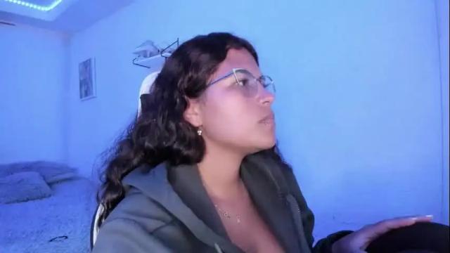 Thumbnail 3, ladybrown_16's Stream at Chaturbate, 23 days ago