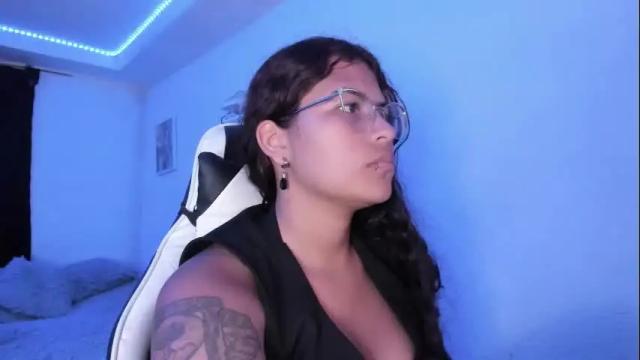 Thumbnail 1, ladybrown_16's Stream at Chaturbate, 21 days ago