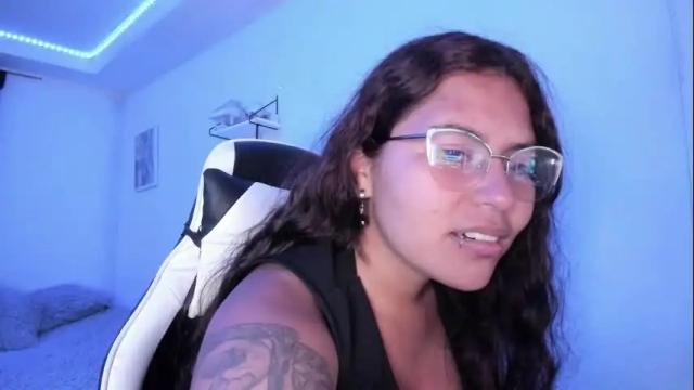 Image 11 of ladybrown_16 Stream on Chaturbate on 22 days ago
