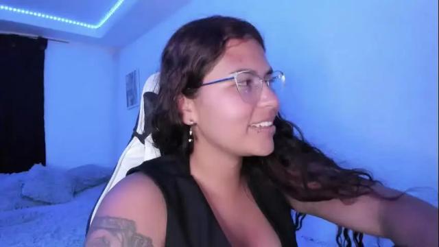 Thumbnail 3, ladybrown_16's Stream at Chaturbate, 21 days ago